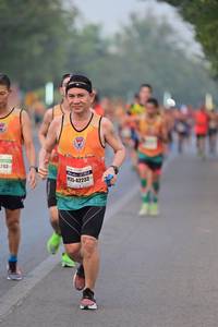 BIB: 203, 42233
                            <button type="button" onclick="openModal(9822077)" class="btn btn-primary btn-sm float-right btn-popup" data-toggle="modal" data-target=".modal-high-quality">
                        <i class="fas fa-shopping-cart"></i> Add to Cart
                    </button>
                                            <button type="button" onclick="isThisMe(9822077, true)" class="btn btn-success btn-sm float-right btn-popup btn-isme hidden" data-toggle="tooltip" data-placement="bottom" title="นี่คือรูปของคุณใช่ไหม คลิกที่นี่เพื่อเอาเข้าอัลบั้ม">
                        <i class="fas fa-plus"></i> Add to album
                    </button>
                    <button type="button" onclick="isThisMe(9822077, false)" class="btn btn-warning btn-sm float-right btn-popup btn-isnotme hidden">
                        <i class="fas fa-ban"></i> Remove from album
                    </button>